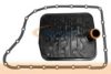 FORD 1305783KIT2 Hydraulic Filter Set, automatic transmission